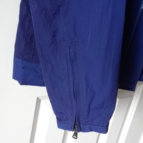 Men's Kenneth Cole Jacket - Picture 6 of 9